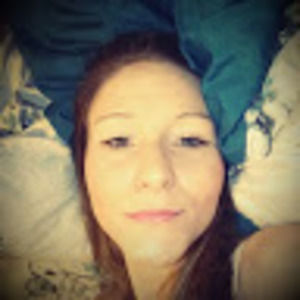 Meet your Posher, Tasha